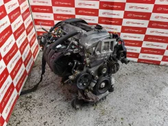 ��� Toyota Estima 2Az-Fe Acr30 1900028120 1900028120 ����