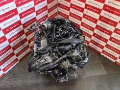 ��� lexus is250 4gr-fse gse20 1900031371 1900031371 ����