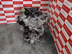 ��������� toyota avalon 2gr-fe ggv10 100741 1900031d90 1900031D90 ����