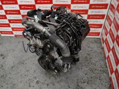 ��� ford mondeo tpba u502 100829 5132860 5132860 ����