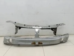 ������ ������ Renault Sandero 2009-2014 6001551322 6001551322 ����
