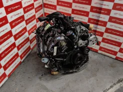 ��������� AUDI A4 CDH B8 T54099797 06H100033G 06H100033G ����