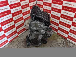 ��������� Nissan Qashqai MR20DE KG11 T54099733 310201XF00 310201XF00 ����