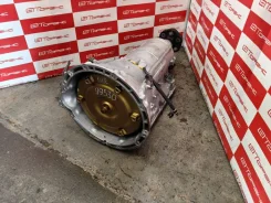 ���� Toyota Crown Majesta 1UR-FSE URS206 T54099530 1900038290 1900038290 ����
