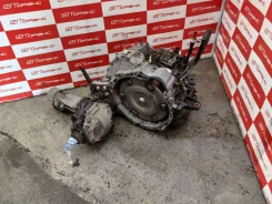 ���� Lexus RX330 3MZ-FE MCU38 uT54099491 19000-20450 1900020450 ����