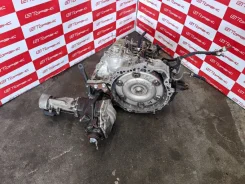 ���� Lexus RX330 3MZ-FE MCU38 T54099505 30500-48150 3050048150 ����
