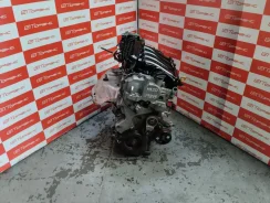 ��������� Nissan Qashqai MR20DE KG11 T54099895 310201XF00 310201XF00 ����