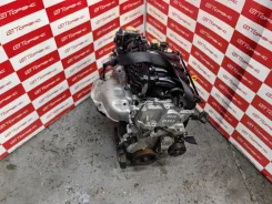 ��������� Nissan Qashqai MR20DE KG11 T54099887 310201XF00 310201XF00 ����