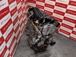 ��������� Nissan Qashqai MR20DE KG11 T54099905 310201XF00 310201XF00 ����