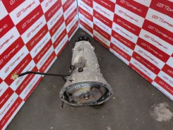 ���� mercedes s600 137.970 w220 099978 a2202701400 A2202701400 ����