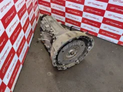 ���� Chrysler 300C Erb Ld p04800730ac P04800730AC ����