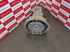 ���� Chrysler 300C ERB LD T54099976 P04800730AC P04800730AC ����