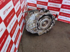 �������������� ������� ������� mini hatch b38a12a f55 24008741902 24008741902 ����