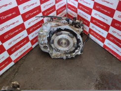 ���� MINI Hatch B38A12A F55 T54099982 24008741902 24008741902 ����