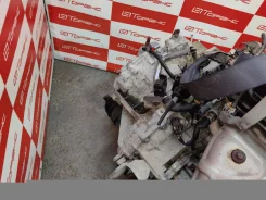 ���� Mitsubishi Outlander 4B12 CW5W T54100082 2700A067 2700A067 ����