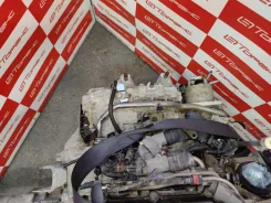���� Mitsubishi Outlander 4B12 Cw5W 100082 2700a067 2700A067 ����