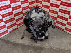 ��������� Toyota Estima 2AZ-FE ACR30 T54100153 1900028120 1900028120 ����
