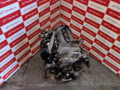 ��������� Toyota Estima 2AZ-FE ACR30 uT54100149 1900028120 1900028120 ����
