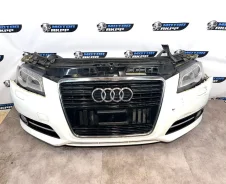 ������� Audi A3 8P ����������� Audi A3 8P ���������� (2004�2008) [8P0807105F] 8P0807105F ����