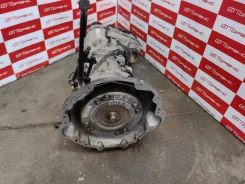 ���� JEEP Liberty EKG KJ T54100256 P68036707AC P68036707AC ����