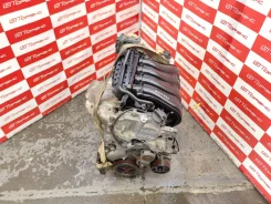 ��������� Nissan Qashqai MR20DE KG11 T54100279 310201XF00 310201XF00 ����