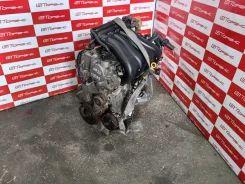 ��������� Nissan Qashqai MR20DE KG11 T54100299 310201XF00 310201XF00 ����