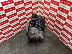 ��������� Nissan Qashqai MR20DE KG11 T54100305 310201XF00 310201XF00 ����