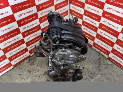 ��������� Nissan Qashqai MR20DE KG11 T54100309 310201XF00 310201XF00 ����