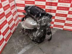 ��������� Nissan Qashqai MR20DE KG11 T54100319 310201XF00 310201XF00 ����