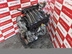 ��������� Nissan Qashqai MR20DE KG11 T54100323 310201XF00 310201XF00 ����
