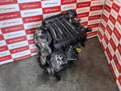��������� Nissan Qashqai MR20DE KG11 T54100327 310201XF00 310201XF00 ����