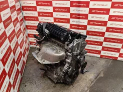 ��������� Nissan Qashqai MR20DE KG11 T54100333 310201XF00 310201XF00 ����
