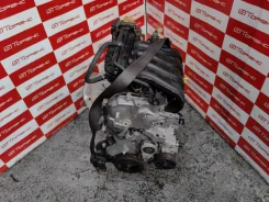 ��������� Nissan Qashqai MR20DE KG11 T54100345 310201XF00 310201XF00 ����