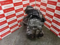 ��������� Nissan Qashqai MR20DE KG11 T54100339 310201XF00 310201XF00 ����