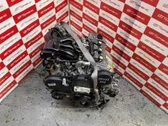 ��� Lexus Rx330 3Mz-Fe Mcu38 100527 19000-20450 1900020450 ����