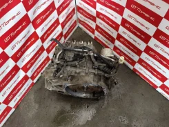 ���� Mitsubishi Outlander 4B12 CW5W uT54100378 2700A067 2700A067 ����