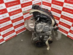 ��������� Nissan Qashqai MR20DE KG11 T54100351 310201XF00 310201XF00 ����