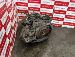 ���� Mitsubishi Outlander 4B12 Cw5W U100378 2700a067 2700A067 ����