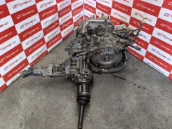 ���� Mitsubishi Outlander 4B12 CW5W uT54100380 2700A067 2700A067 ����