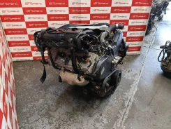 ��������� Lexus RX330 3MZ-FE MCU38 T54100519 30500-48150 3050048150 ����
