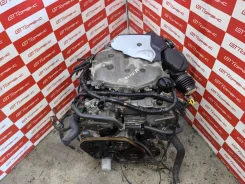 ��������� Infiniti FX35 VQ35DE S50 T54100499 10102CG7A1 10102CG7A1 ����