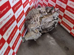 ���� Nissan Qashqai MR20DE KG11 T54100425 310201XF00 310201XF00 ����