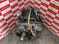 ��������� Infiniti G37 VQ37VHR V36 T54100511 101021NCAB 101021NCAB ����