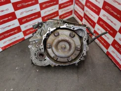 ���� Volvo V50 B5244S Rh 100474 30681182 30681182 ����
