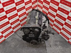 ��������� Volvo V50 B5244S RH uT54100473 8251434 8251434 ����