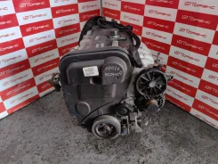 ��������� Volvo V50 B5244S RH T54100478 8251434 8251434 ����