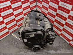 ��������� Volvo V50 B5244S RH uT54100482 8251434 8251434 ����