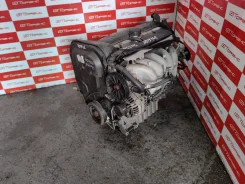 ��������� Volvo V50 B5244S RH T54100480 8251434 8251434 ����