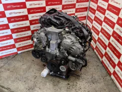 ��������� Nissan Teana VQ25DE J32 T54100769 10102JN0R0 10102JN0R0 ����