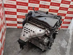 ��������� Mitsubishi Outlander 4B12 CW5W T54100791 1000C851 1000C851 ����